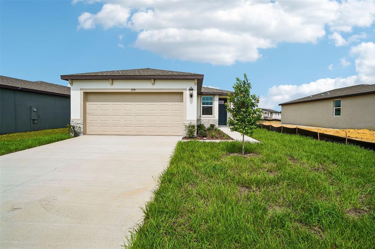 3739 Moscato Dr., Brooksville, FL 34602