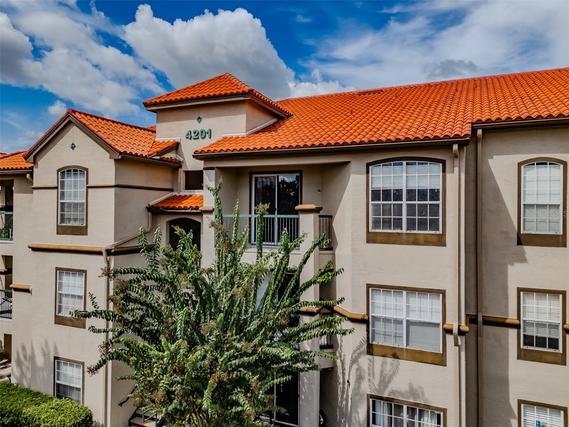 New Homes For Sale This Week That Attend Schwarzkopf Elementary School: May 1st to May 7th