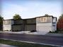 New Construction Homes For Sale This Week in St. Cloud: May 6th to May 12th