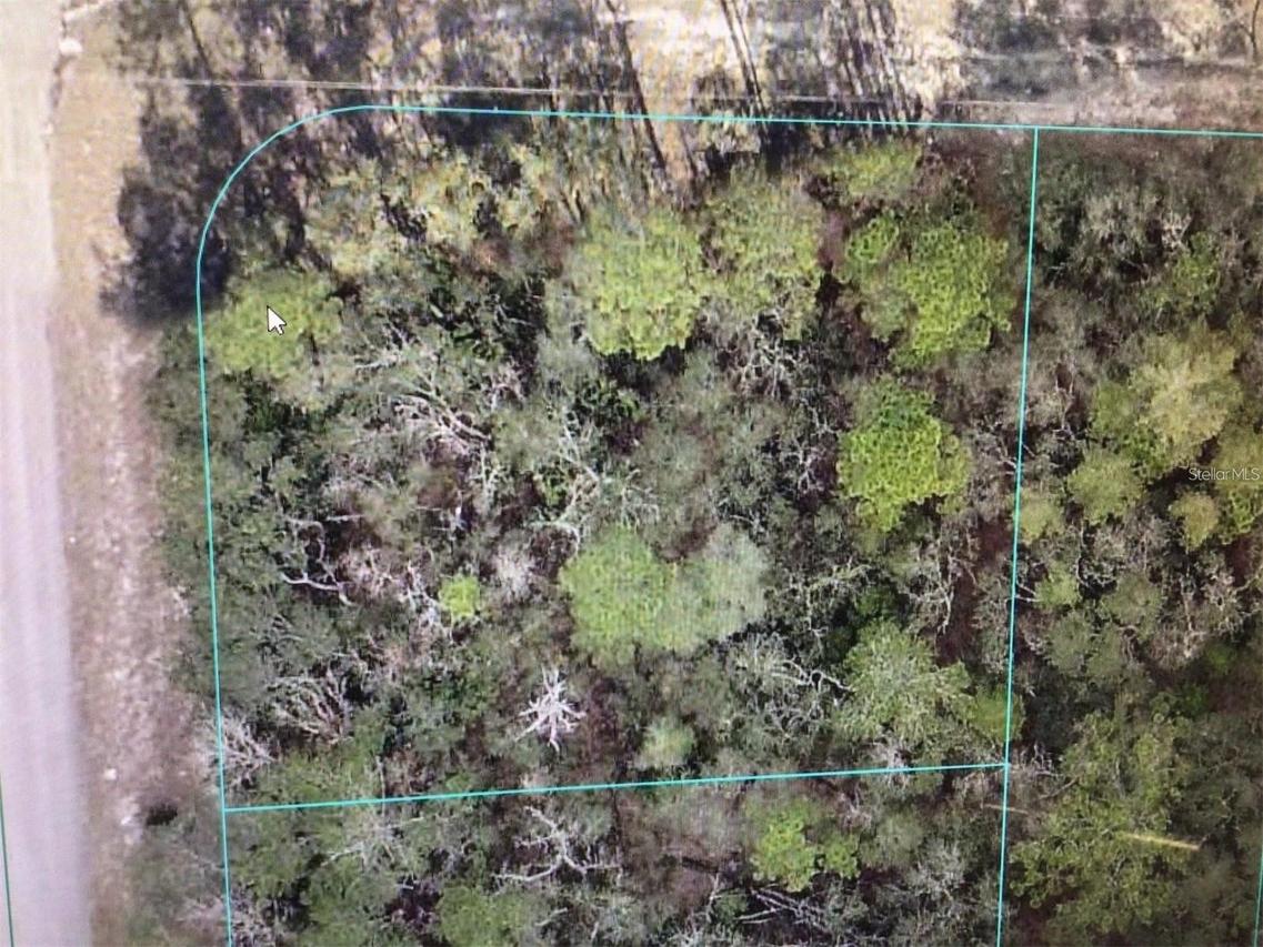 SW 0 Sw 69 Court Rd Ct., Ocala, FL 34473