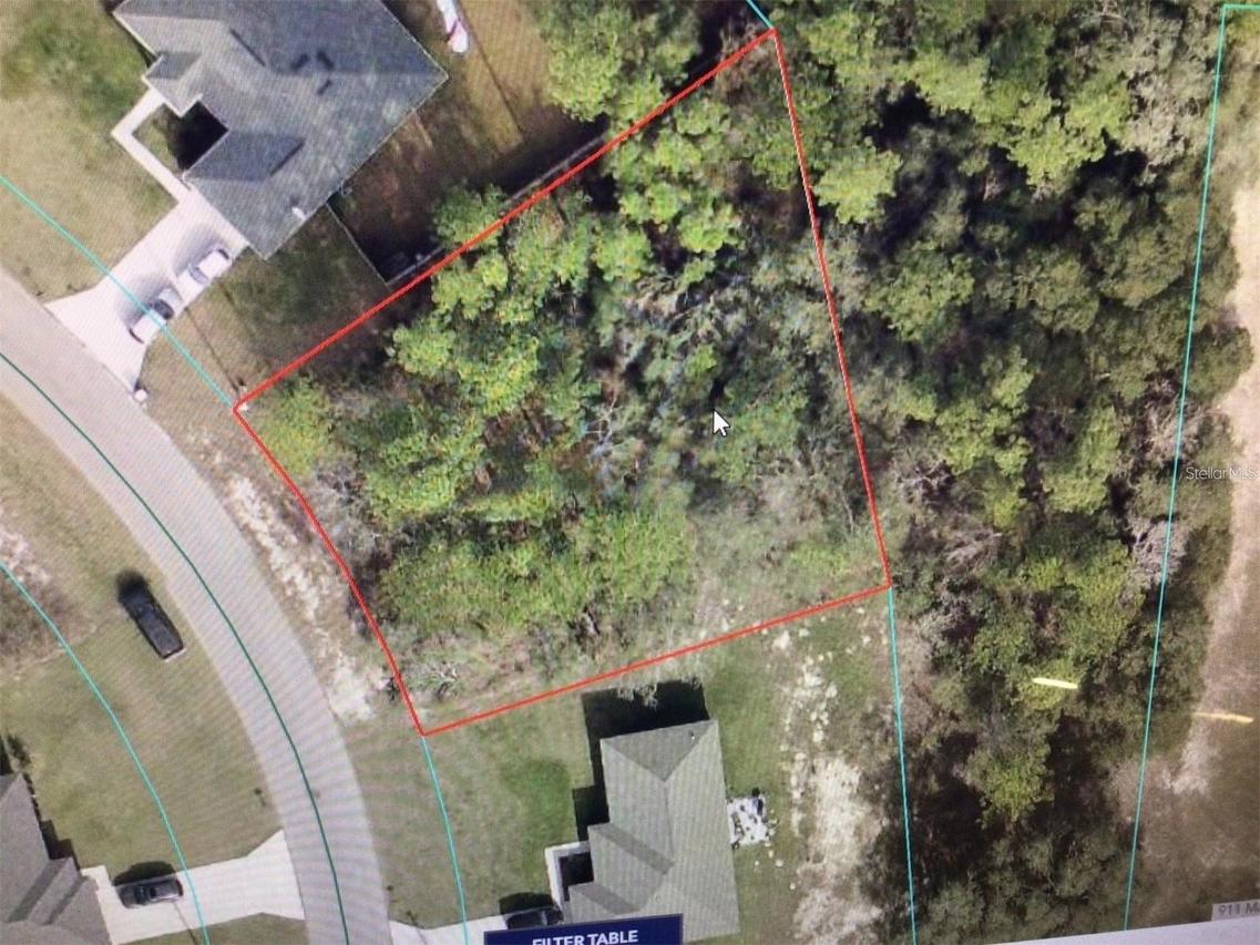 SW Sw 143 Lane Road Rd., Ocala, FL 34473
