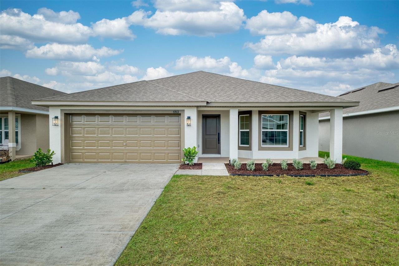 683 Tanaro Ln., Haines City, FL 33844