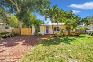 5032 19th St., St Petersburg, FL 33714