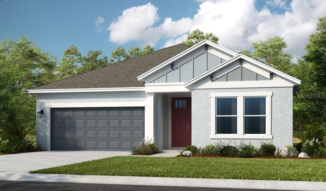 14250 Sawmill St., Parrish, FL 34219