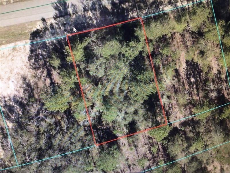 SW Sw 153 Place Road Rd., Ocala, FL 34473