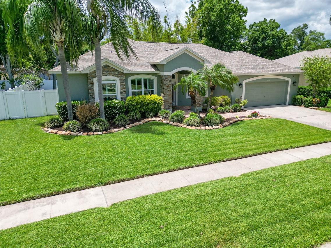 10744 57th St., Pinellas Park, FL 33782