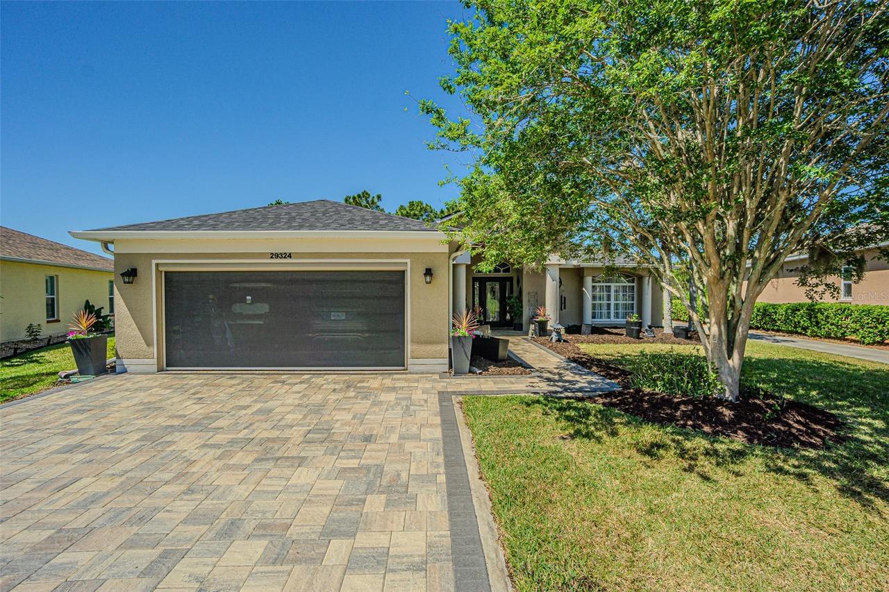 29324 Coharie Loop, San Antonio, FL 33576