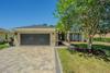 New Golf Course Lots For Sale in San Antonio: May 12th to May 18th