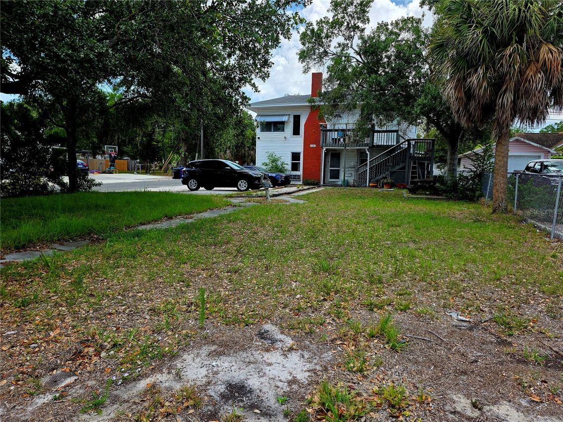 1204 38th Ave., St Petersburg, FL 33704