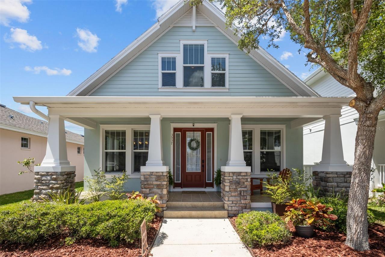 3537 Pickerell Pl., New Port Richey, FL 34655