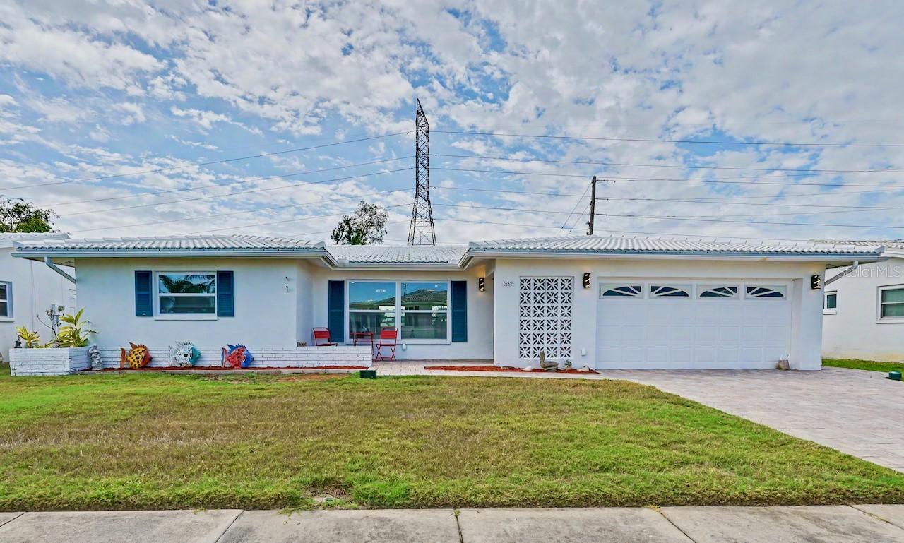 3662 97th Ave., Pinellas Park, FL 33782