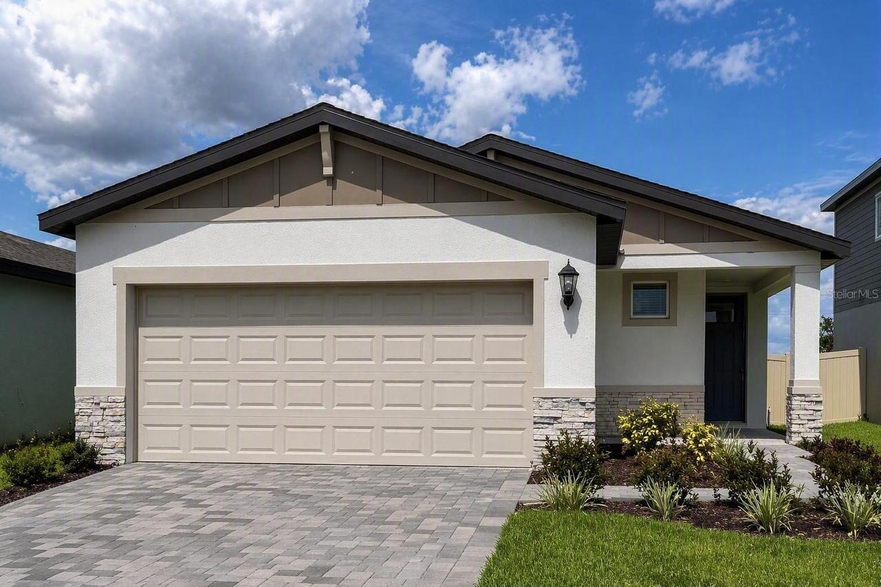 11325 Bellewood Ter., Parrish, FL 34219