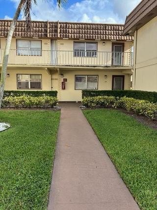 New Foreclosures & Short Sales in Delray Beach: May 25th to May 31st