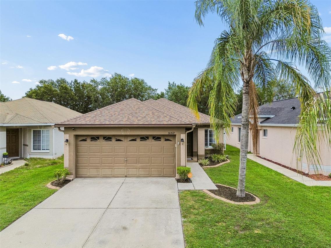 31217 Tagus Loop, Wesley Chapel, FL 33545
