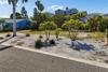New Homes For Sale This Week in Redington Shores: May 1st to May 7th