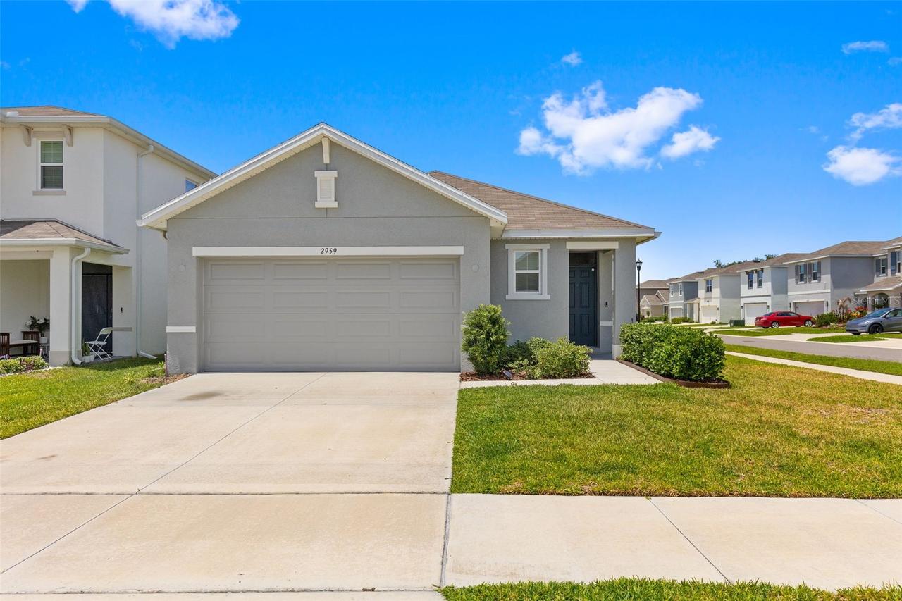 2959 Common Fig Run, Wesley Chapel, FL 33543