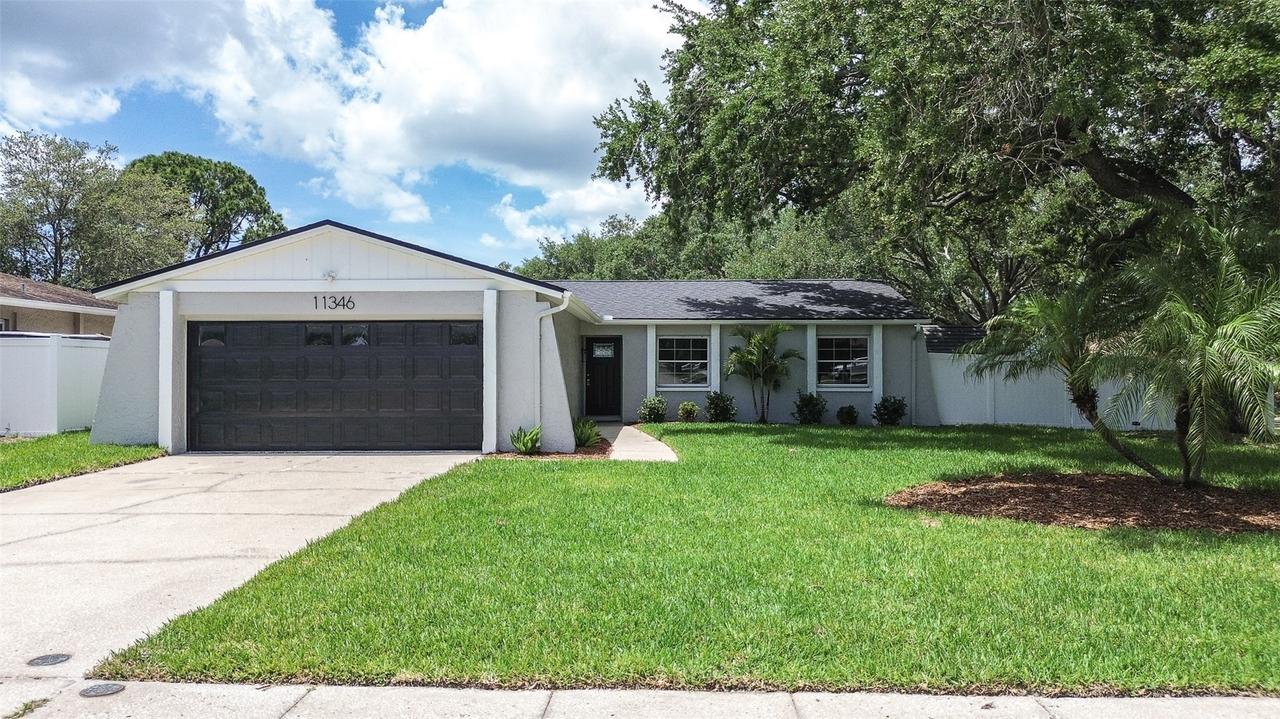 11346 62nd St., Pinellas Park, FL 33782