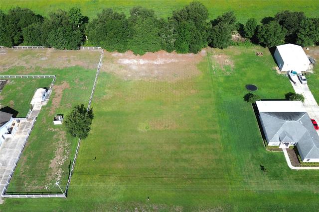 New Construction Homes For Sale This Week That Attend R. Clem Churchwell Elementary School: May 6th to May 12th
