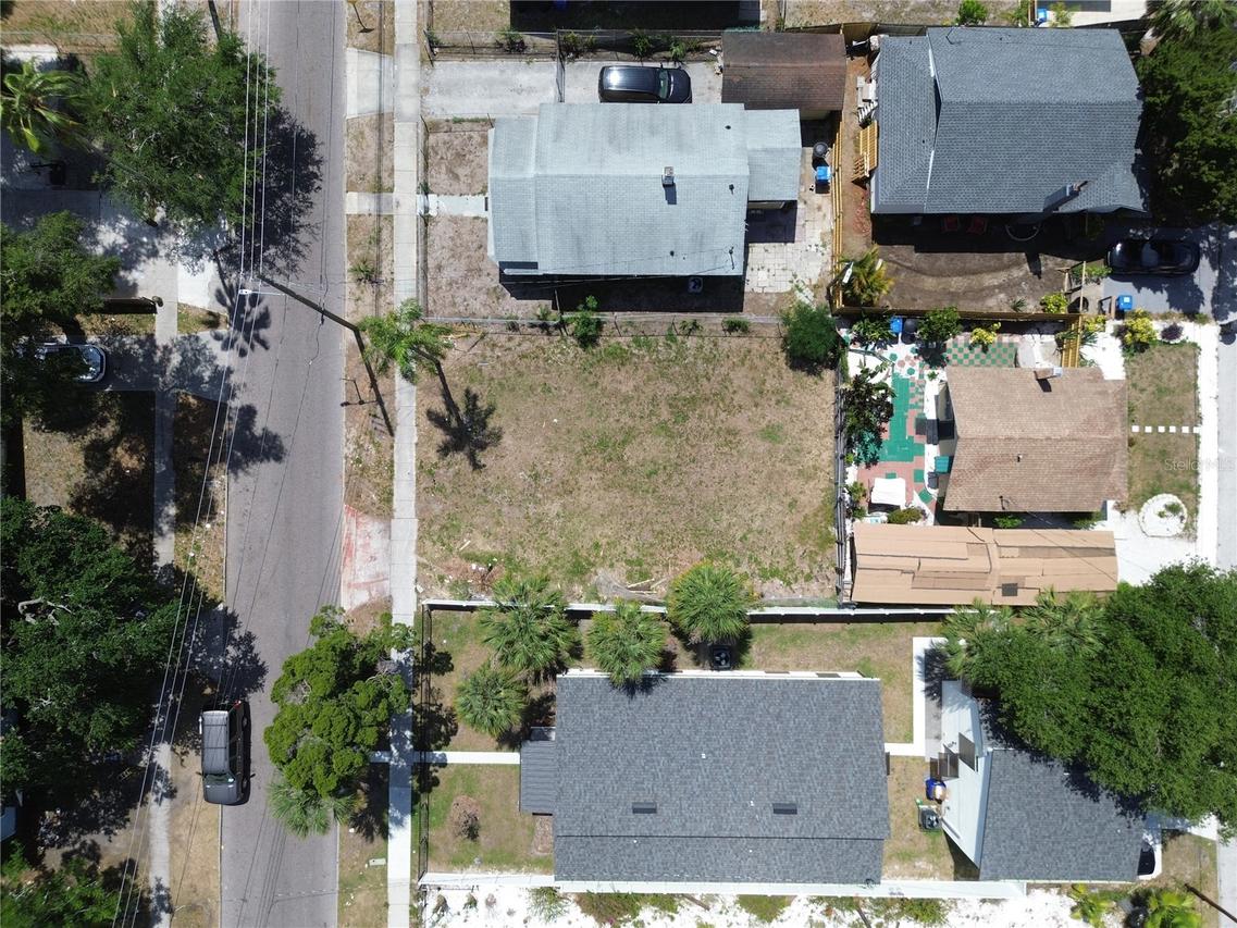 935 13th Ave., St Petersburg, FL 33705