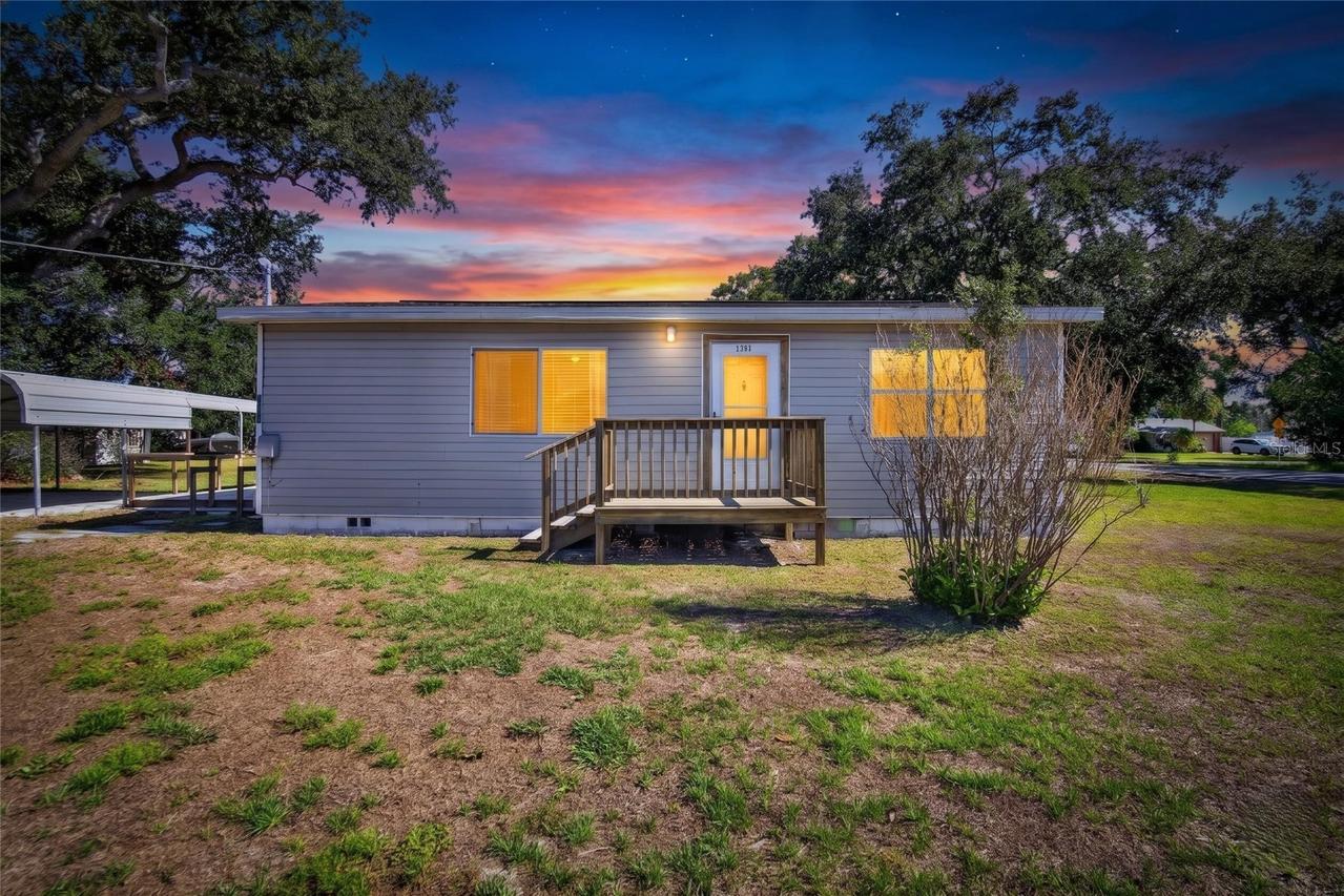 2102 Columbus Dr., Brandon, FL 33510