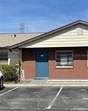 24862 Us Highway 19 #1602, Clearwater, FL 33763