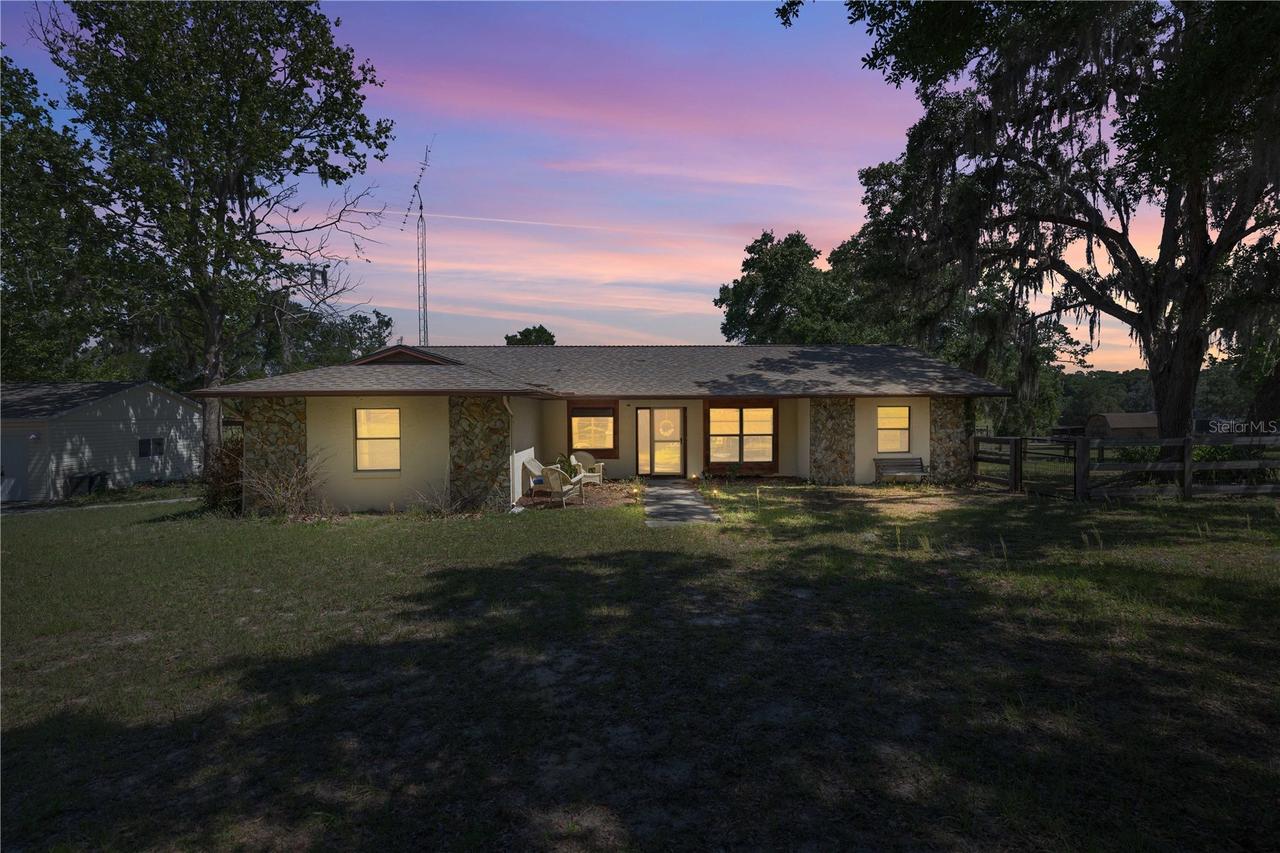 3883 E Westwind Ct., Inverness, FL 34453