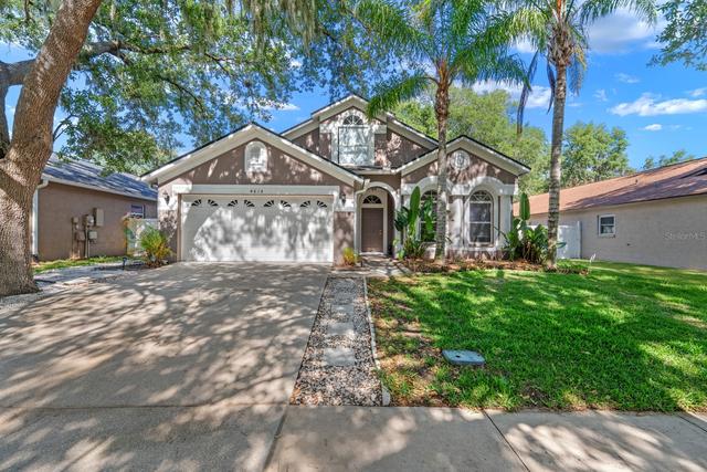 New Homes For Sale This Week That Attend Cimino Elementary School: May 8th to May 14th