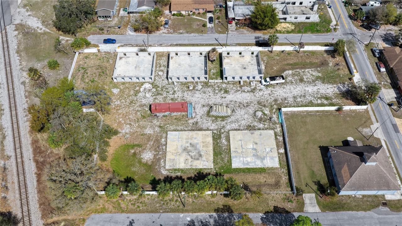 2909 E Genesee St., Tampa, FL 33610