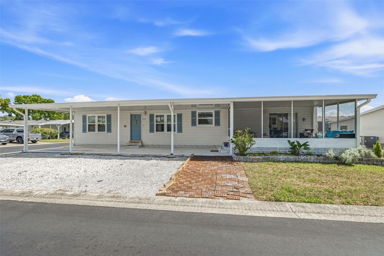 3125 Short Leaf St., Wesley Chapel, FL 33543