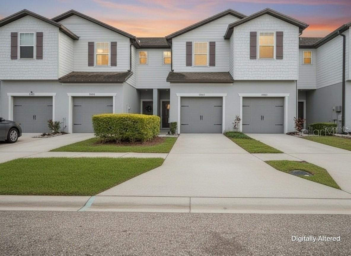 9157 Hillcroft Dr., Riverview, FL 33578