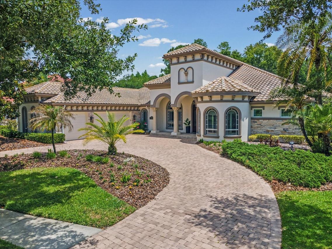 2661 Hawks Landing Blvd., Palm Harbor, FL 34685