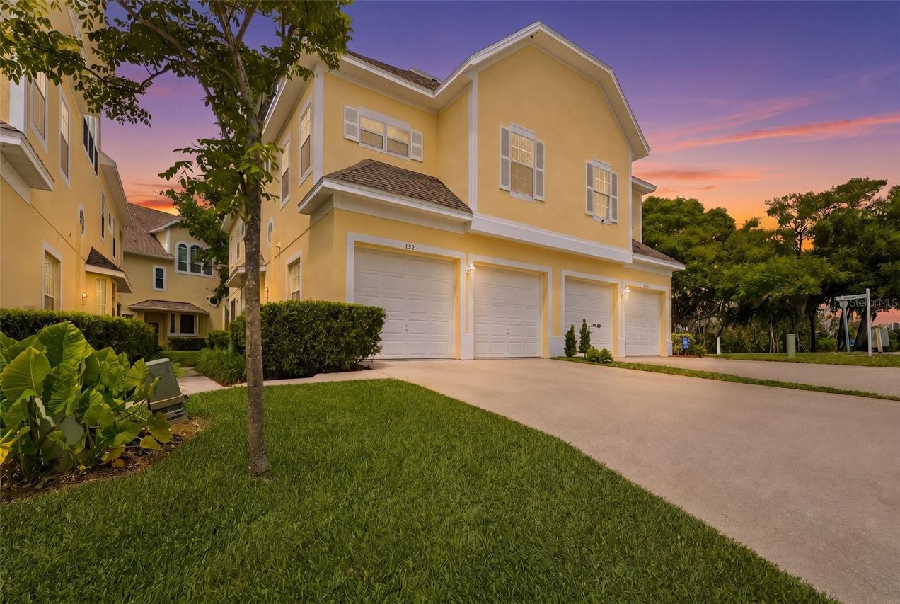 98 S Highland Ave. #102, Tarpon Springs, FL 34689
