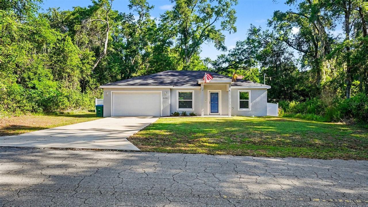 6201 E Peach St., Inverness, FL 34452