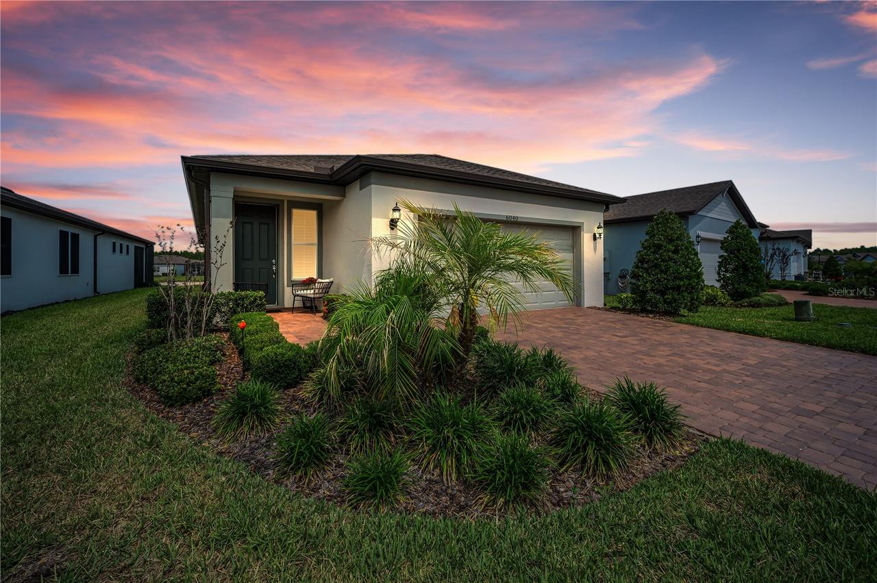 6040 Shorebird Branch, Land O Lakes, FL 34638