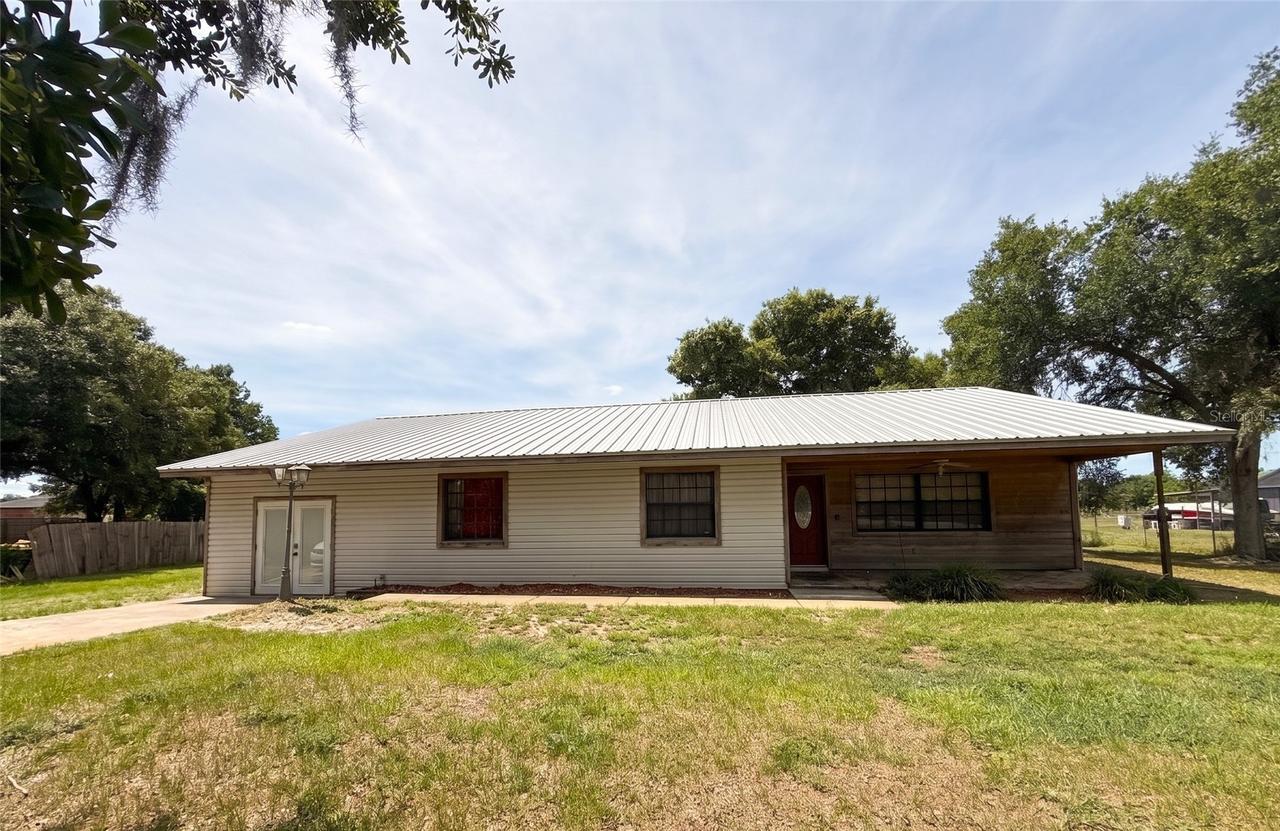 5016 Alderman Rd., Lakeland, FL 33810