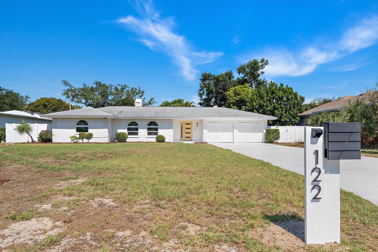 122 Palmetto Ln., Largo, FL 33770