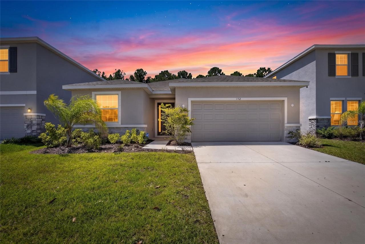 152 Bright Ibis Ave., Apollo Beach, FL 33572