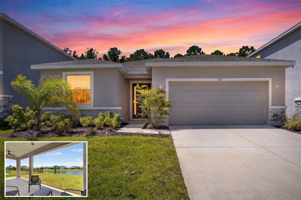 152 Bright Ibis Ave., Apollo Beach, FL 33572