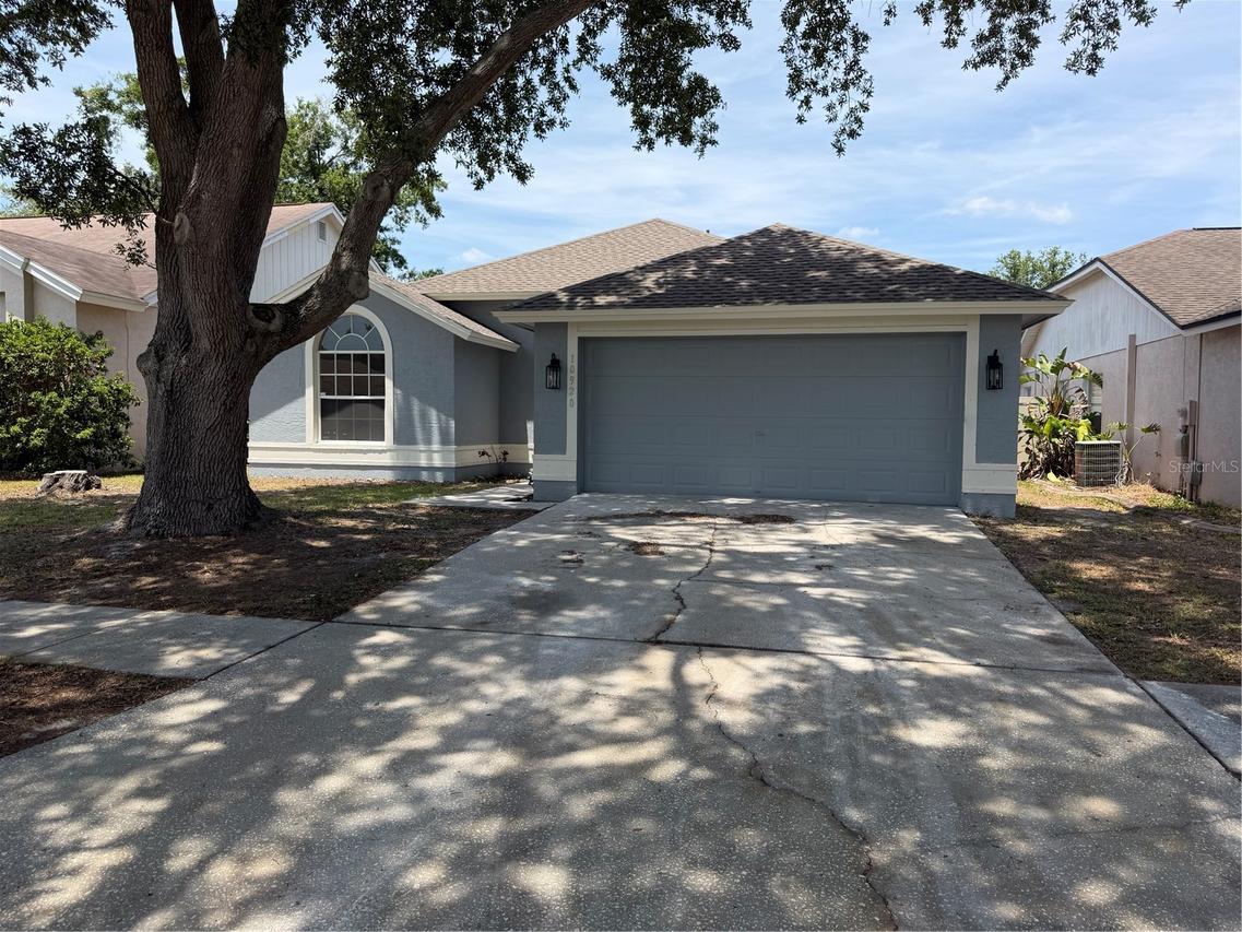 10920 Fenway Glen Ct., Riverview, FL 33578