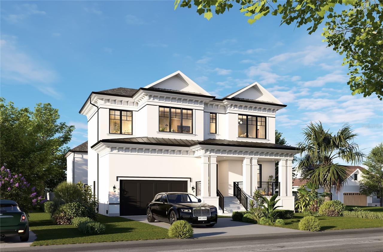921 39th Ave., St Petersburg, FL 33703