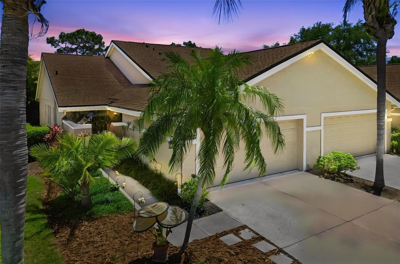 5613 Monte Rosso Rd., Sarasota, FL 34243