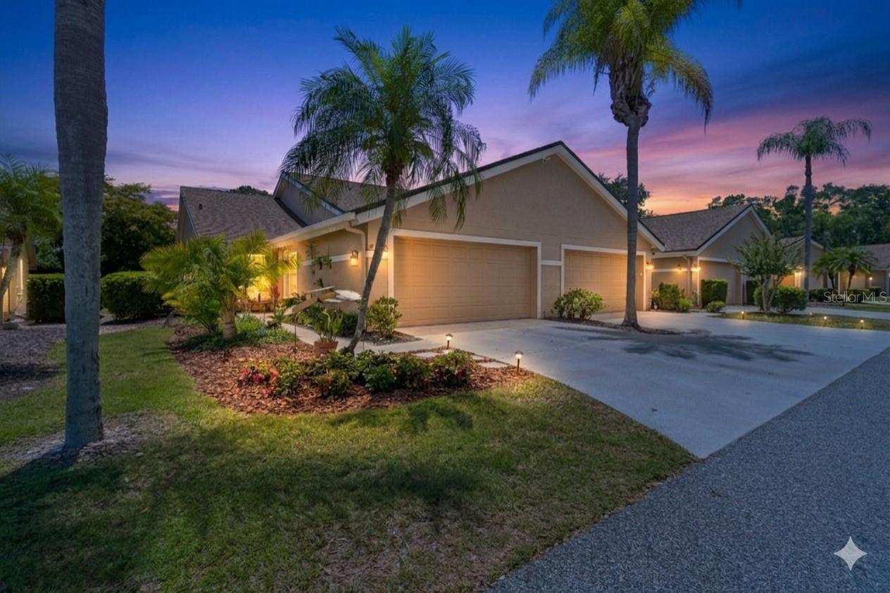 5613 Monte Rosso Rd., Sarasota, FL 34243