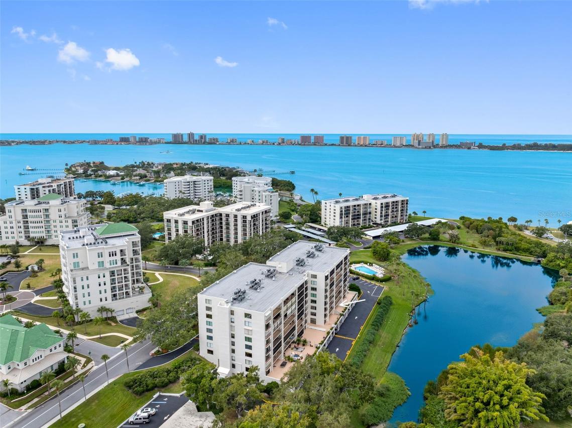 220 Belleview Blvd. #108, Belleair, FL 33756