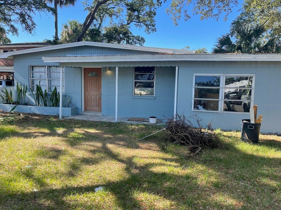 115 E Brevard Dr., Melbourne, FL 32935