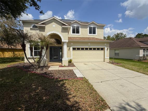 New Foreclosures & Short Sales That Attend Benito Middle School: May 4th to May 10th