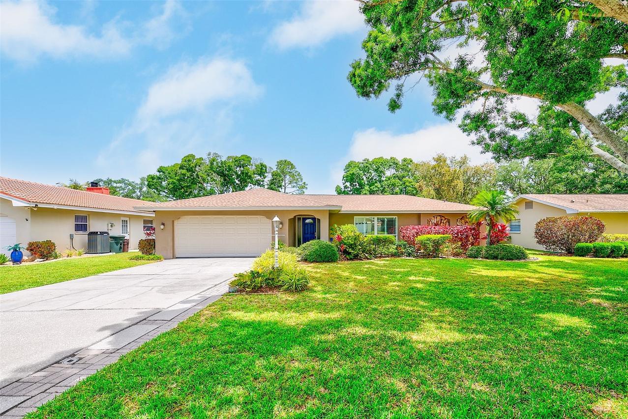 14339 110th Ter., Largo, FL 33774