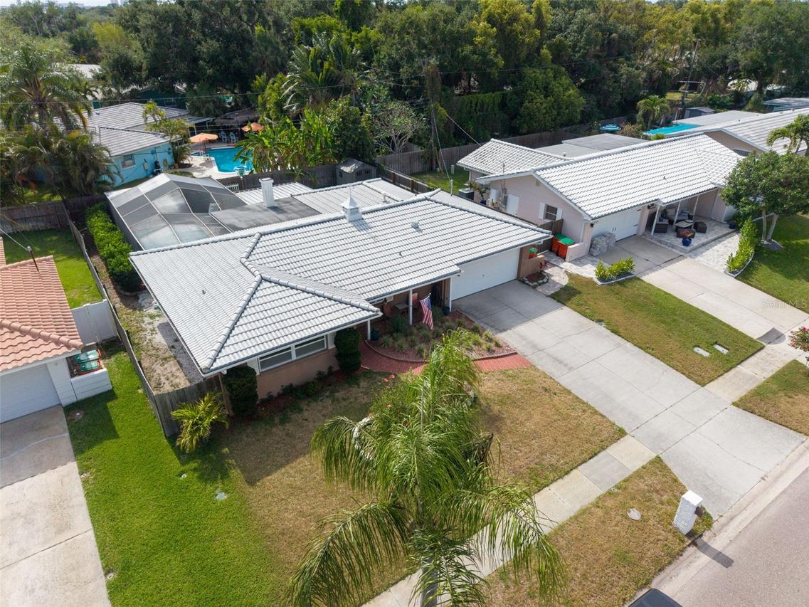 5676 Williams Blvd., Seminole, FL 33772