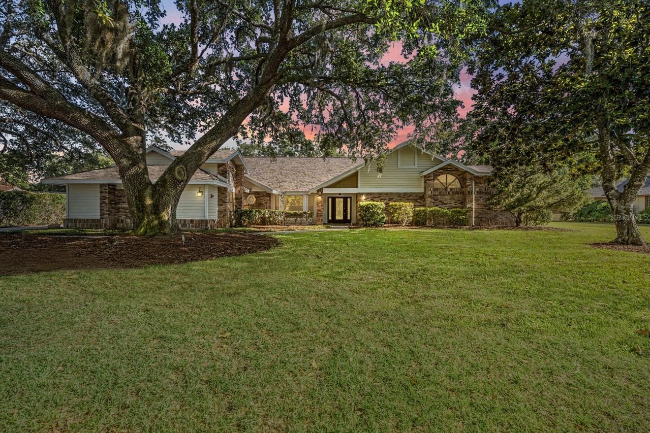 2778 St Andrews Blvd., Tarpon Springs, FL 34688