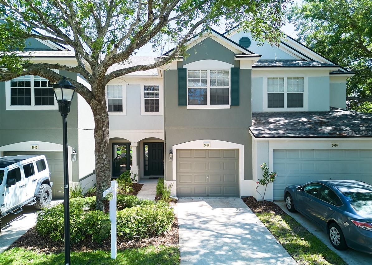 5014 Pond Ridge Rd., Riverview, FL 33578