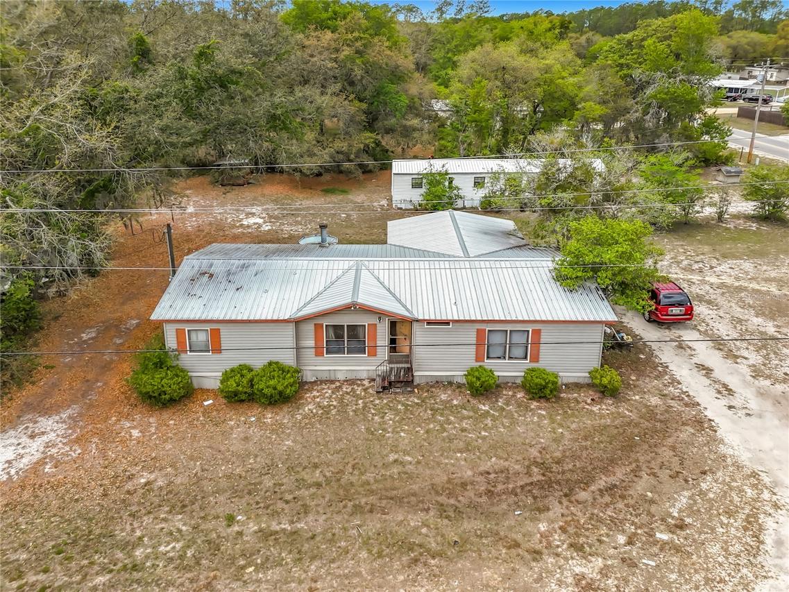 201 Scott St., Interlachen, FL 32148